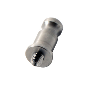 Quick Release Tip