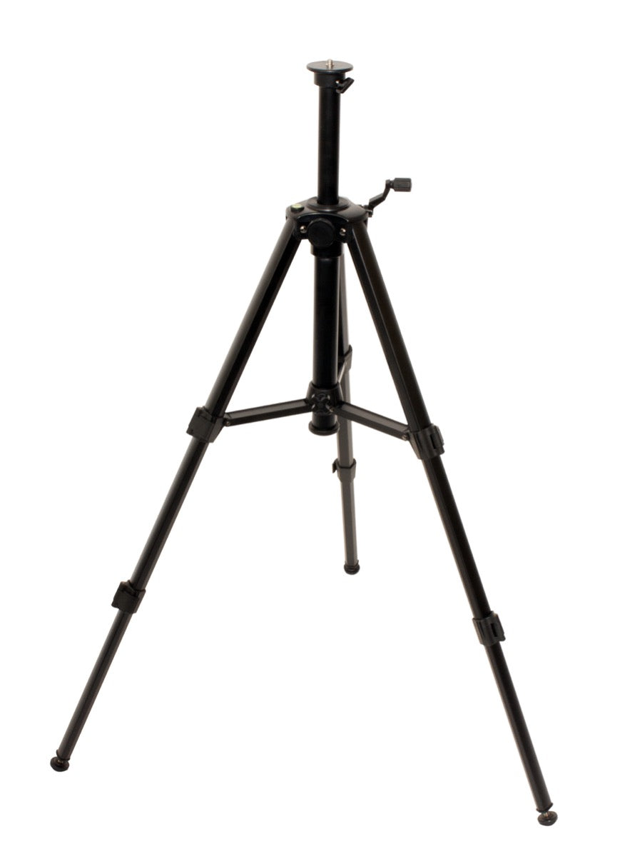 LTI 4 Ft Tripod