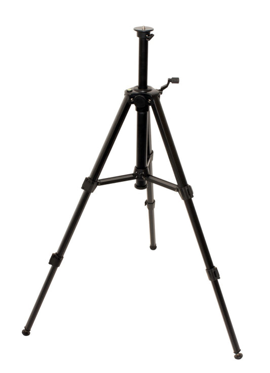 LTI 4 Ft Tripod