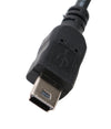 Trimble TSC3 USB Data Cable