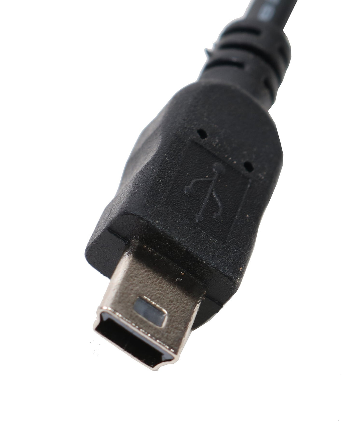 Trimble TSC3 USB Data Cable