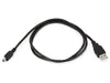 Trimble TSC3 USB Data Cable