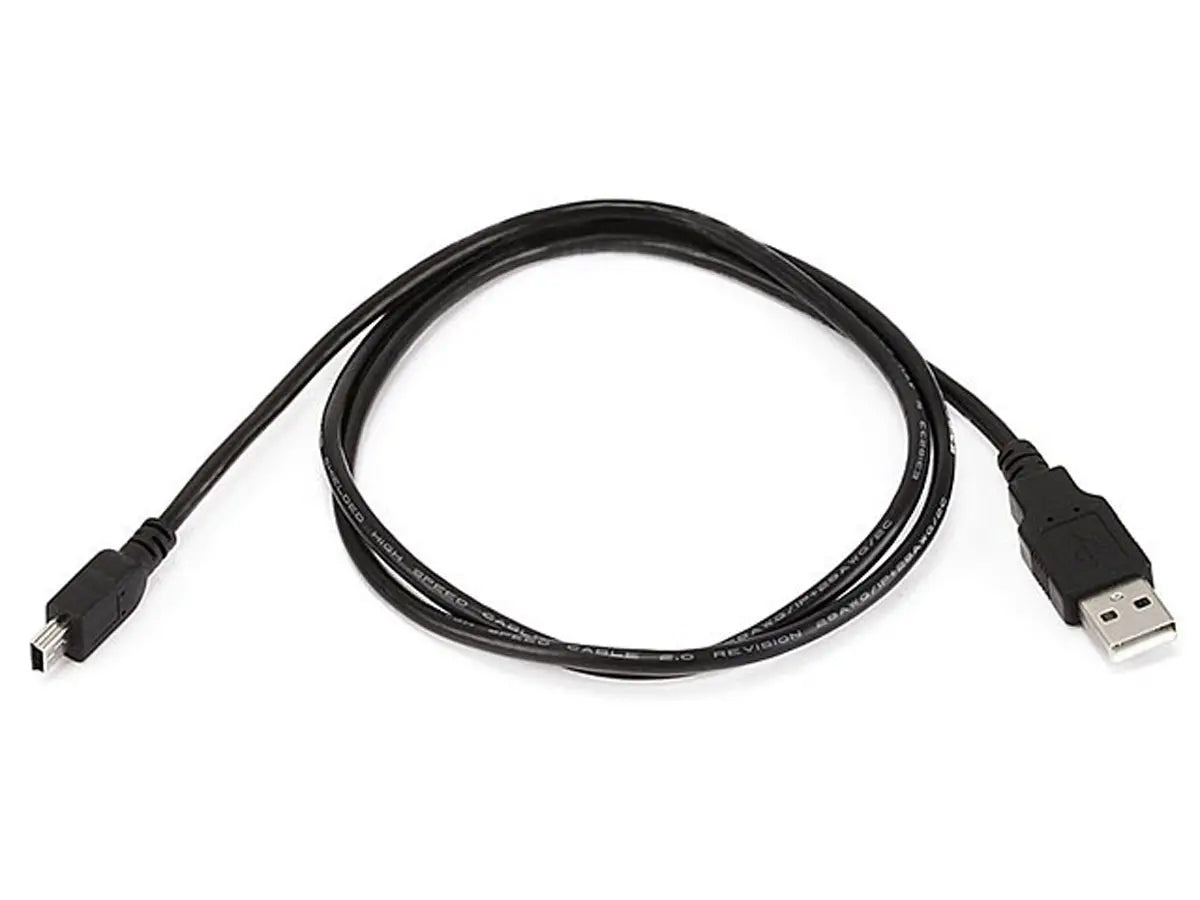 Trimble TSC3 USB Data Cable
