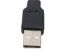 Trimble TSC3 USB Data Cable