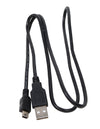 Trimble TSC3 USB Data Cable