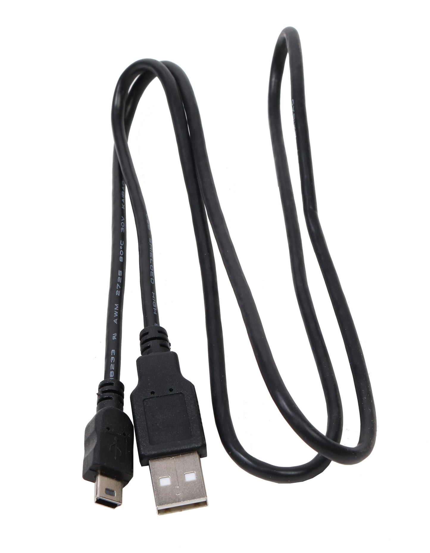 Trimble TSC3 USB Data Cable