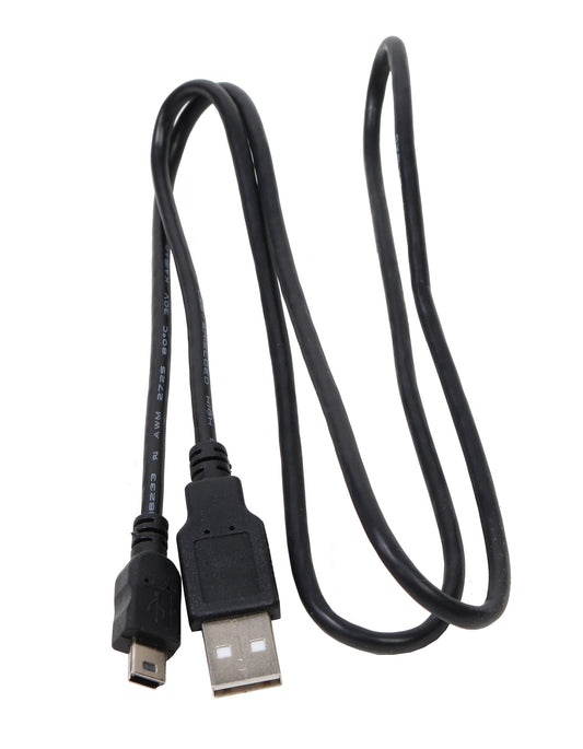 Trimble TSC3 USB Data Cable