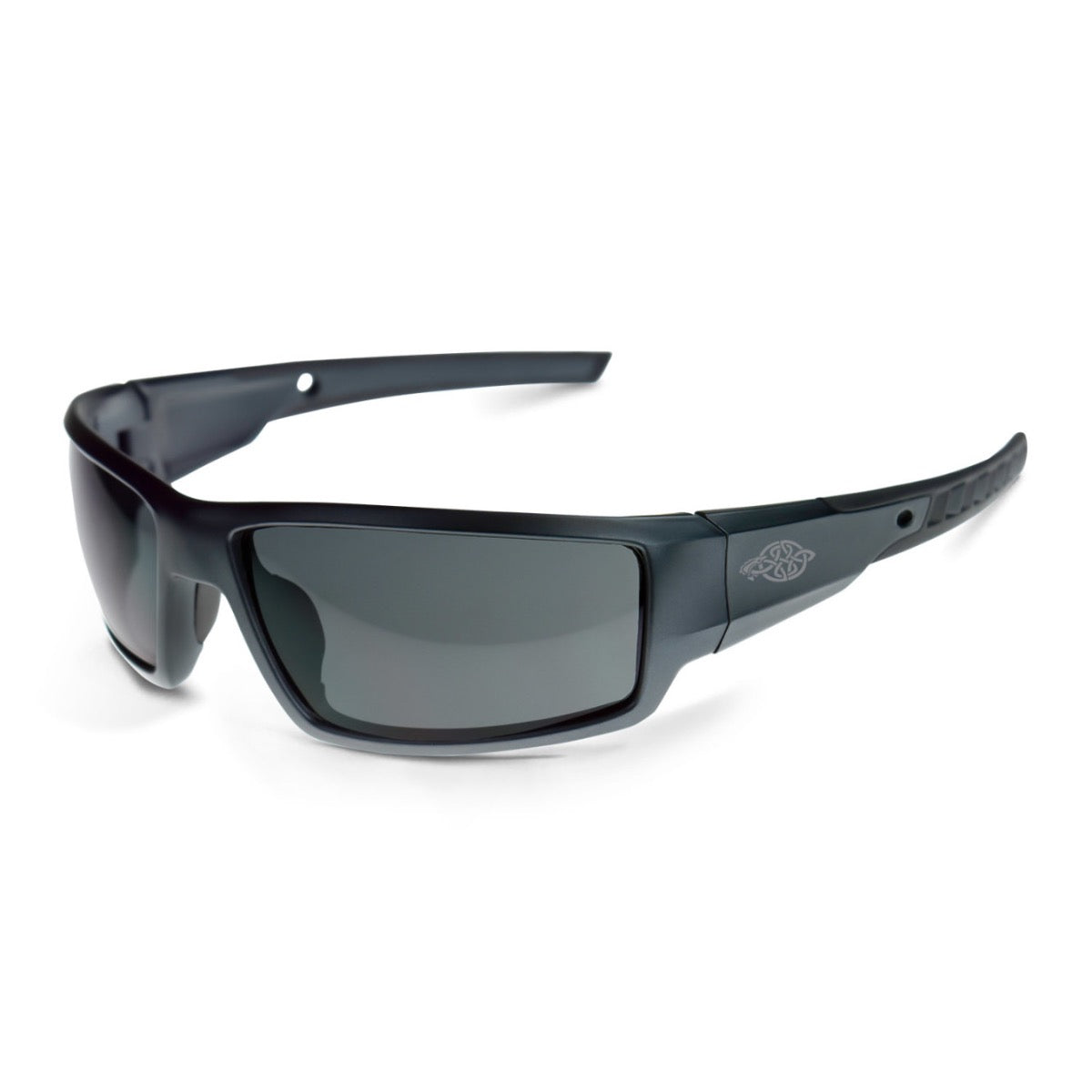 Premium Safety Eyewear - (4 Colors available)