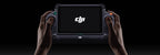 DJI Matrice 350 Remote Control