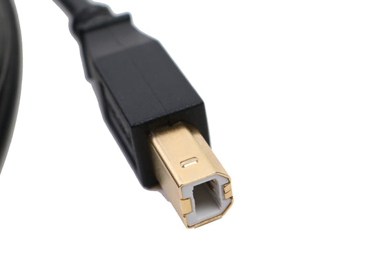 USB Download Cable 5'
