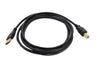 USB Download Cable 5'