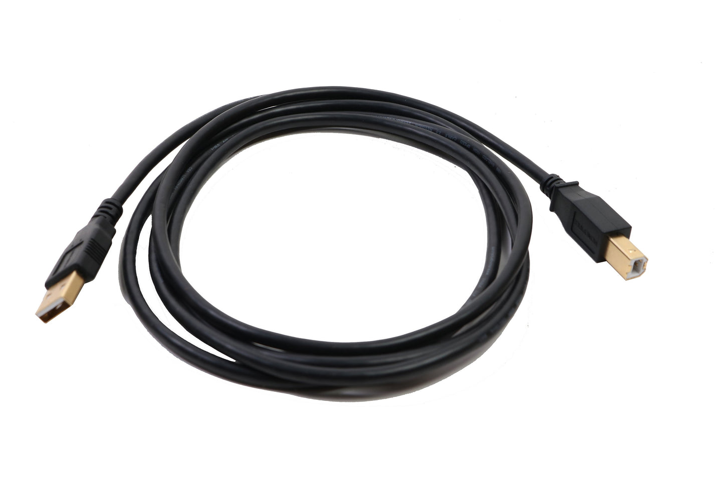 USB Download Cable 5'