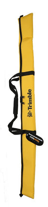 Radio Antenna Pouch