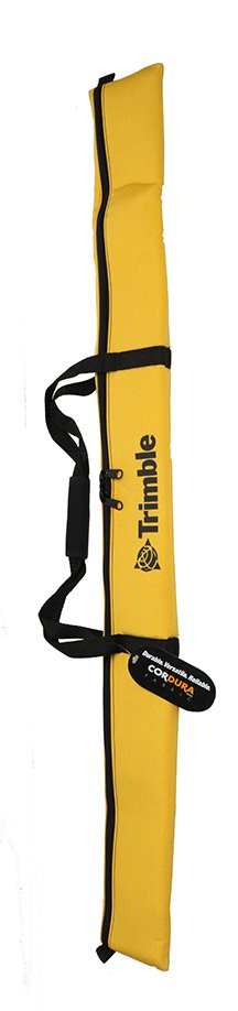 Radio Antenna Pouch