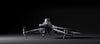 DJI Mavic 3 Multispectral