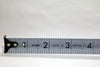 SECO Heavy-Duty Surveyors and Engineers Tape - 33ft in 10ths