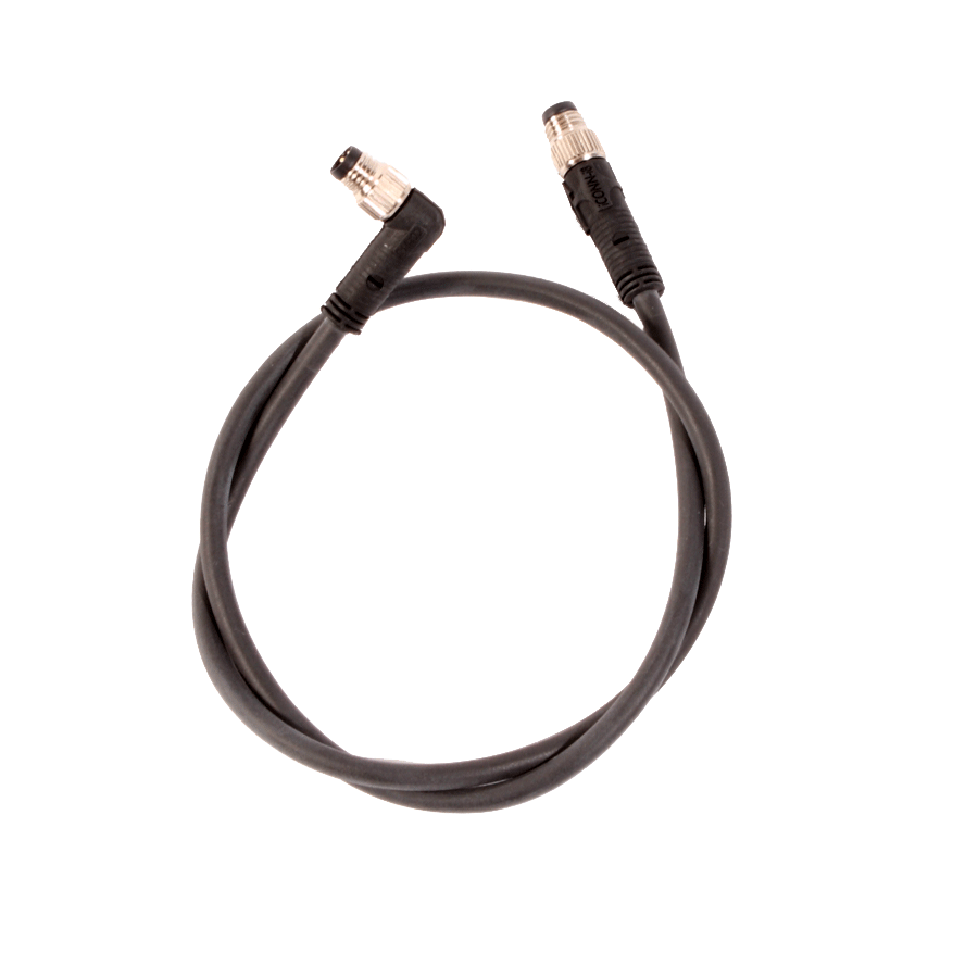 LTI 4-Pin to 4-Pin Cable