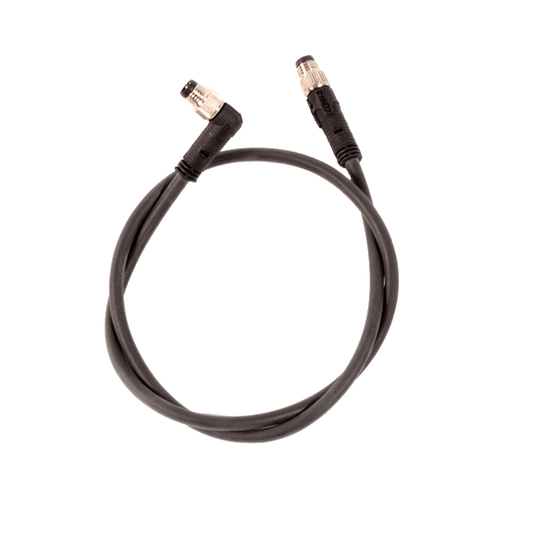 LTI 4-Pin to 4-Pin Cable