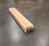 Lath Stakes - 3/8" X 2" X 48" (Yellow Pine)