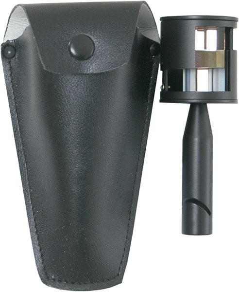 SECO Double Right Angle Prism
