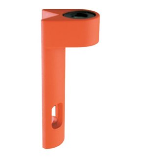 SECO Standard Rod Level