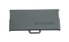 Trimble S-Series Panel Holder Cover
