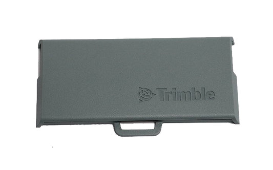 Trimble S-Series Panel Holder Cover