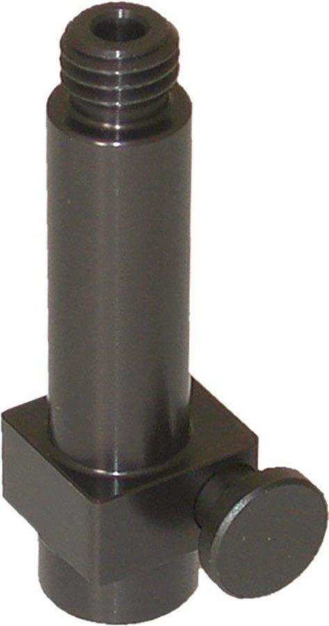 SECO GPS Quick Disconnect Adapter