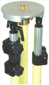 Heavy Duty GPS Antenna Tripod