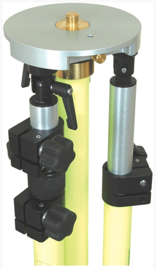 Heavy Duty GPS Antenna Tripod