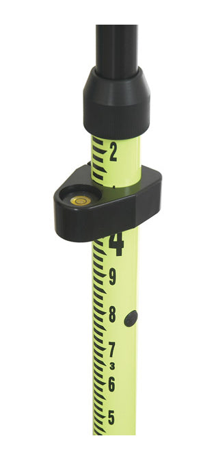 SECO 2m Snap-Lock Rover Rod