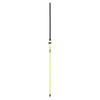 SECO Snap-Loc Rover Rod