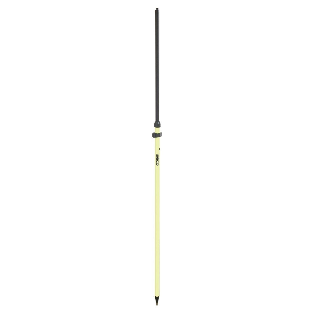 SECO Snap-Loc Rover Rod