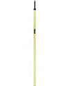 SECO 6' Snap-Loc Antenna Pole