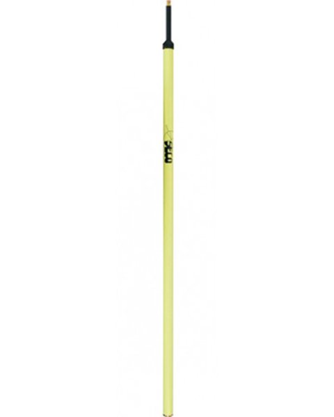 SECO 6' Snap-Loc Antenna Pole