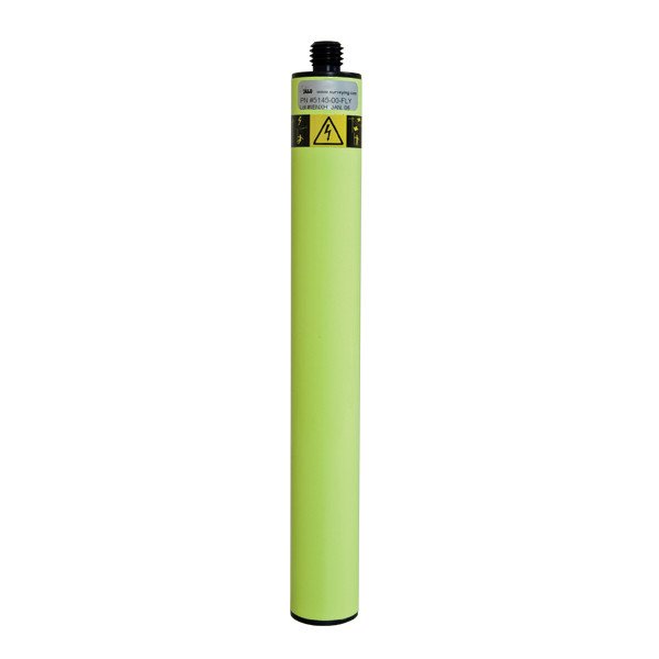 SECO 25cm Pole Extension