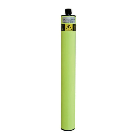 SECO 25cm Pole Extension