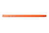 SECO 12 Foot Range Pole