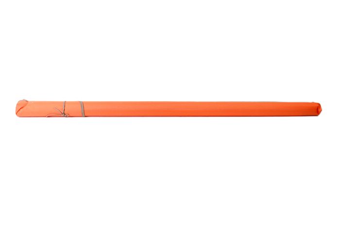 SECO 12 Foot Aluminum Range Pole