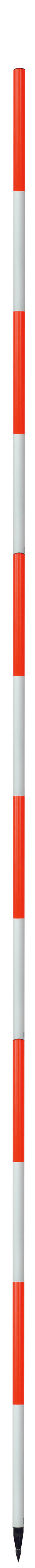 SECO 12 Foot Range Pole