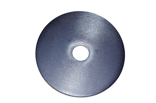 Mounting Washer