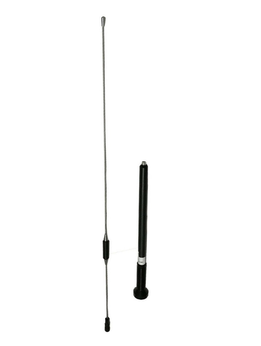 Trimble 5dB Whip Antenna