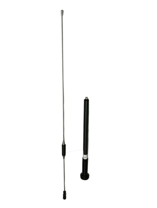 Trimble 5dB Whip Antenna