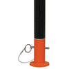 SECO Topo Shoe Point Combo