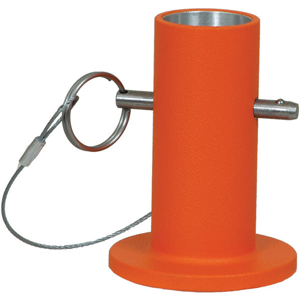 SECO Topo Shoe Point Combo
