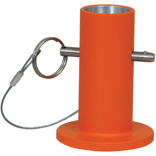 SECO Topo Shoe Point Combo