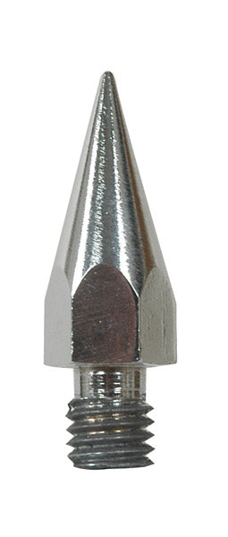 SECO Sharp Point | AllTerra Central