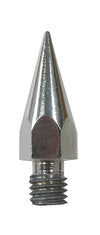 SECO Sharp Point