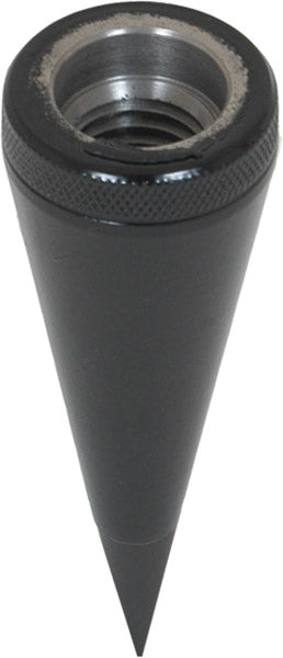 SECO Point w/ Removable Tip