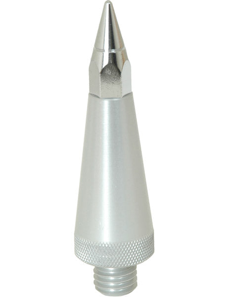 SECO Male Thread Point